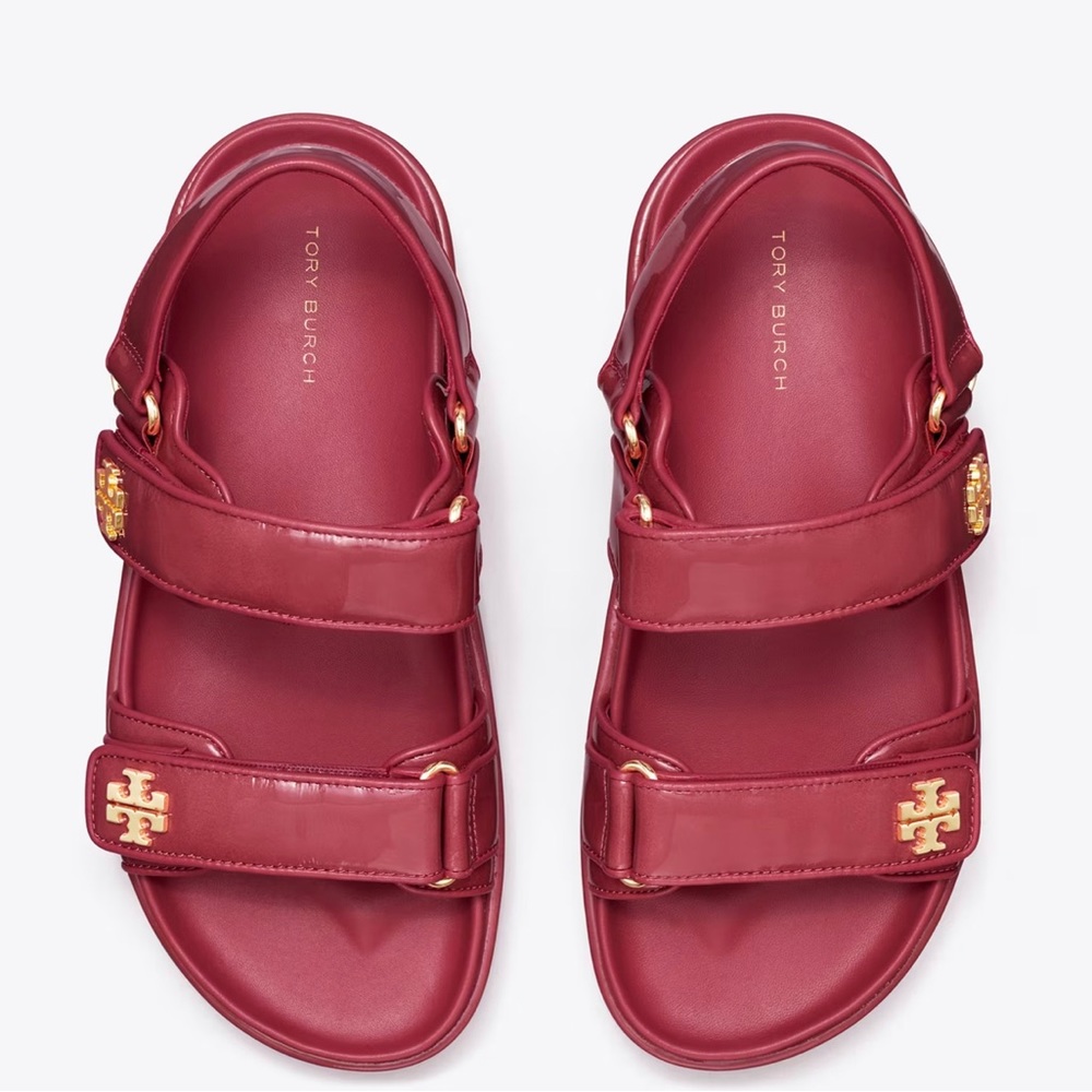 Kira sport sandal